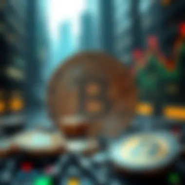 Understanding the Regulatory Framework of Cryptocurrencies Regulatory landscape surrounding cryptocurrency trading