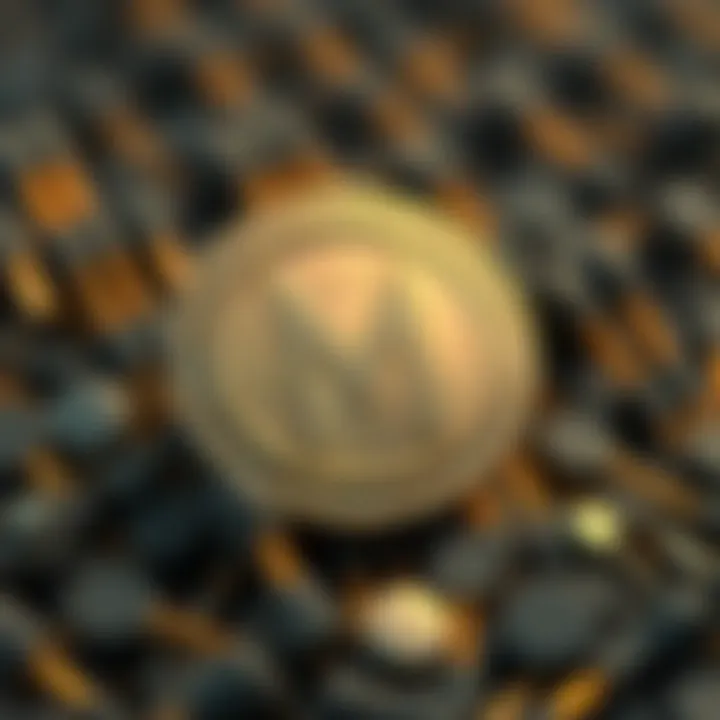 Notable Current Price of MATIC: An In-Depth Analysis