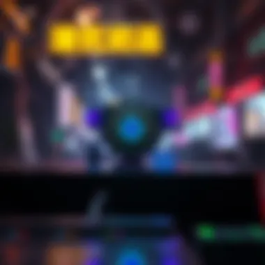 Notable Cyberpunk NFTs: Exploring the Intersection of Digital Art and Decentralization Notable Cyberpunk NFTs: Exploring the Intersection of Digital Art and Decentralization