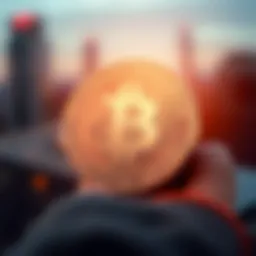 Data Coin: Navigating the Intersection of Data and Cryptocurrency Introduction