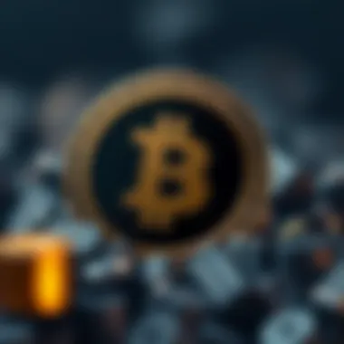 Notable Data Coin: Navigating the Intersection of Data and Cryptocurrency
