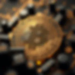 Deciphering APR in Crypto Staking: A Comprehensive Analysis Introduction