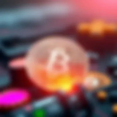 Notable Deciphering APR in Crypto Staking: A Comprehensive Analysis