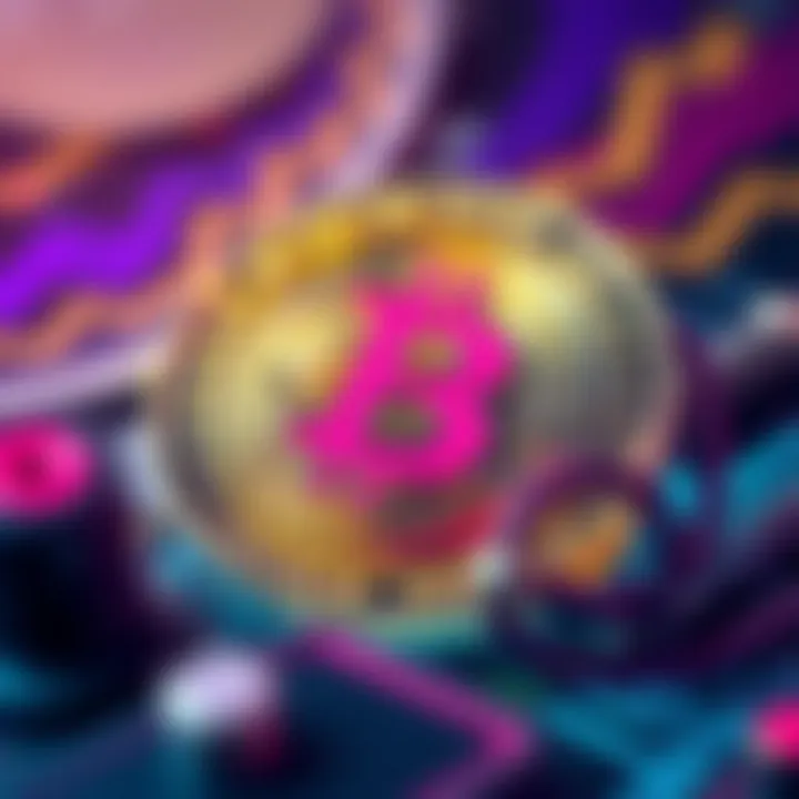 Deciphering APR in Crypto Staking: A Comprehensive Analysis Summary