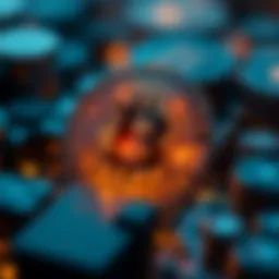 Deciphering DeFi: Understanding the Meaning and Implications of Decentralized Finance Introduction