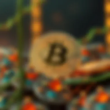 Notable Deciphering DeFi: Understanding the Meaning and Implications of Decentralized Finance Notable Deciphering DeFi: Understanding the Meaning and Implications of Decentralized Finance