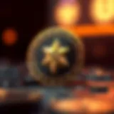 Deep Dive into Bitstar Coin: Understanding Its Role in the Cryptocurrency Ecosystem Introduction