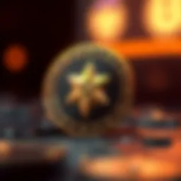 Deep Dive into Bitstar Coin: Understanding Its Role in the Cryptocurrency Ecosystem Introduction