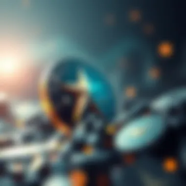Notable Deep Dive into Bitstar Coin: Understanding Its Role in the Cryptocurrency Ecosystem