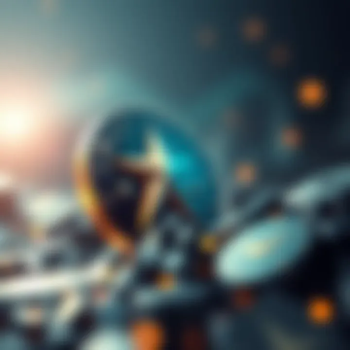 Notable Deep Dive into Bitstar Coin: Understanding Its Role in the Cryptocurrency Ecosystem