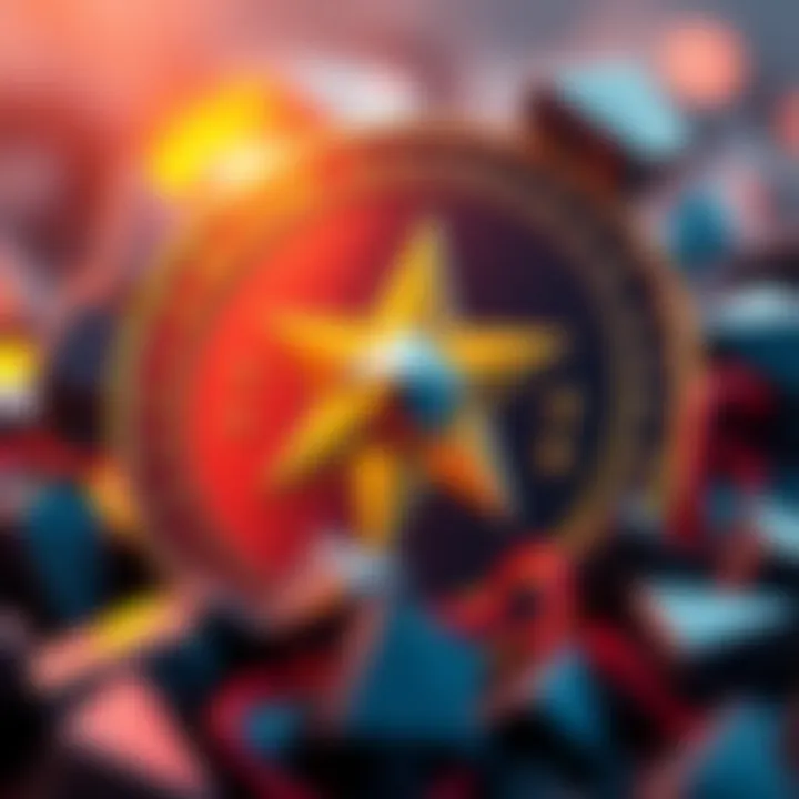 Deep Dive into Bitstar Coin: Understanding Its Role in the Cryptocurrency Ecosystem Summary