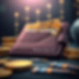 Digital Wallet Overview