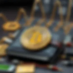 Understanding Bitcoin wallets and their types