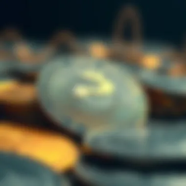 Economic factors influencing currency valuation