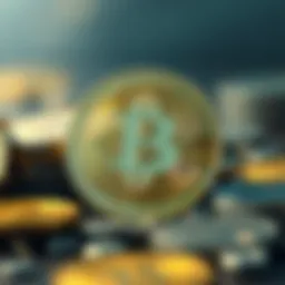 Emerging Cryptocurrencies: Assessing the New Coins Worth Investing In Introduction