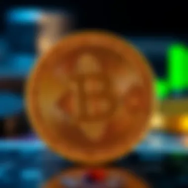 Notable Emerging Cryptocurrencies: Assessing the New Coins Worth Investing In Notable Emerging Cryptocurrencies: Assessing the New Coins Worth Investing In