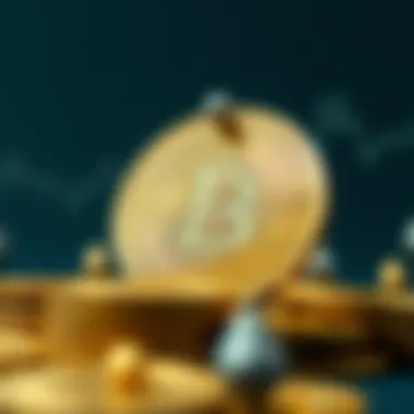 Emerging Cryptocurrencies: Assessing the New Coins Worth Investing In Summary Emerging Cryptocurrencies: Assessing the New Coins Worth Investing In Summary