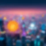 Emerging DeFi Projects: A Comprehensive Overview Introduction