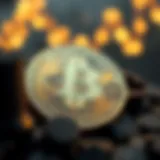 Essential Insights for Purchasing Cryptocurrency Introduction