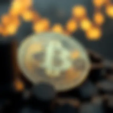Essential Insights for Purchasing Cryptocurrency Introduction