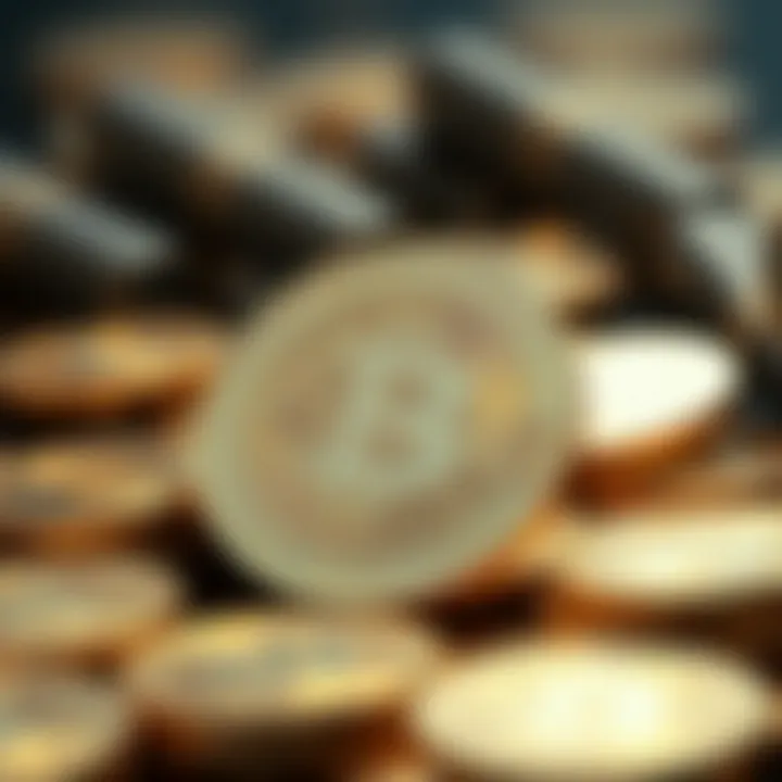 Notable Essential Insights for Purchasing Cryptocurrency