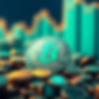 Essential Insights for Purchasing Cryptocurrency Summary