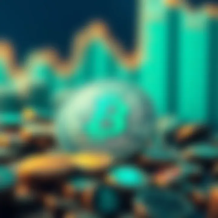 Essential Insights for Purchasing Cryptocurrency Summary
