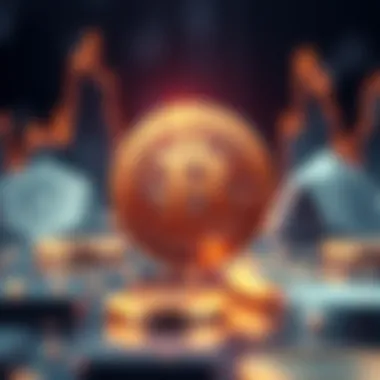 Future projections for Pi Coin in cryptocurrency market