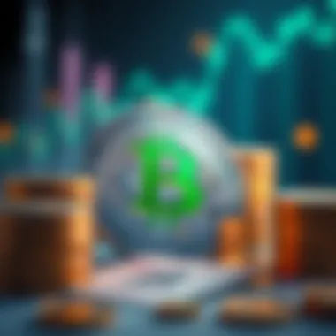 Notable Evaluating eToro: A Promising Approach to Dollar Investments
