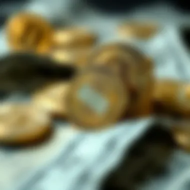 Evaluating eToro: A Promising Approach to Dollar Investments Summary