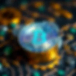 Evaluating Optimal Cryptocurrency Investments: Current Insights Introduction