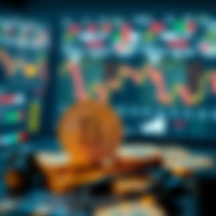 Expert analysis of altcoin trading platforms