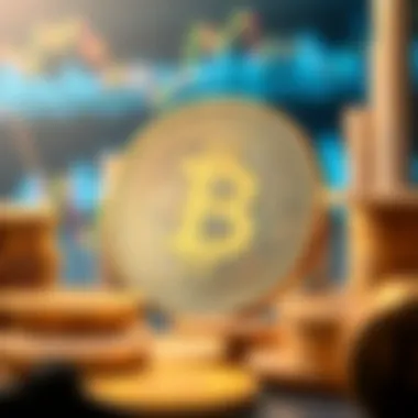 Key features of leading altcoin trading platforms