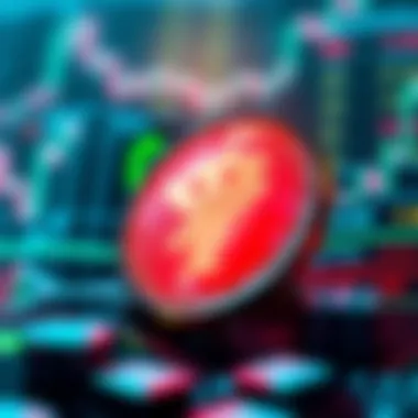 Community insights from Reddit about crypto exchanges