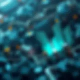 Evaluating the Viability of Helium Miners Introduction