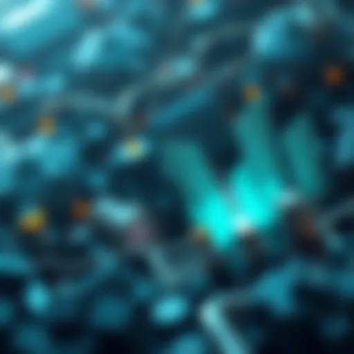 Evaluating the Viability of Helium Miners Introduction