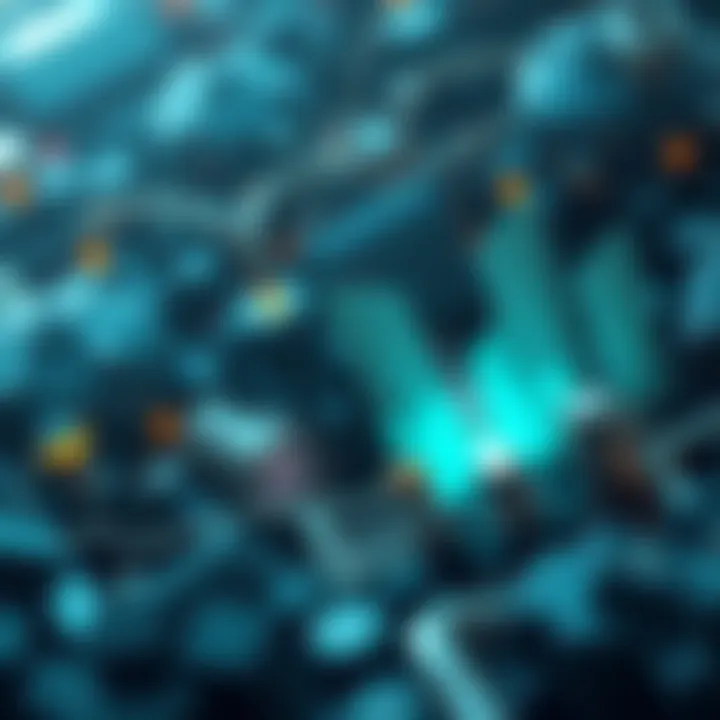 Evaluating the Viability of Helium Miners Introduction