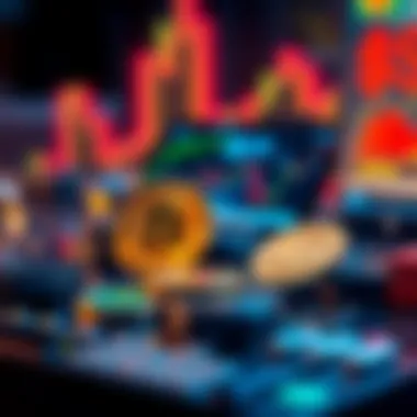 Comparative Analysis of Exchange Platforms Comparison of exchange platforms