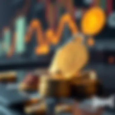 Essential Tips for Secure Transactions Tips for secure cryptocurrency transactions