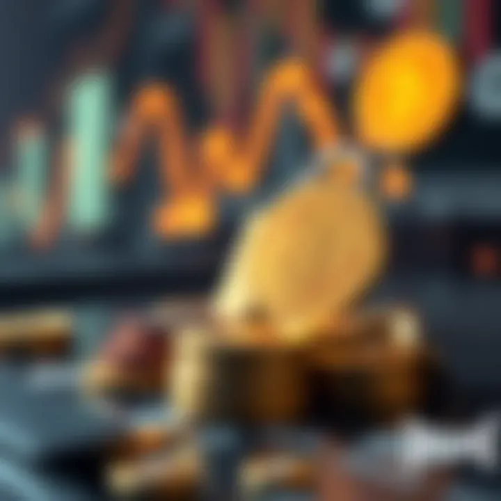 Essential Tips for Secure Transactions Tips for secure cryptocurrency transactions