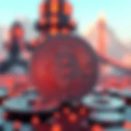 Exploring AMC Cryptocurrency: Trends, Technology, and Future Prospects Introduction