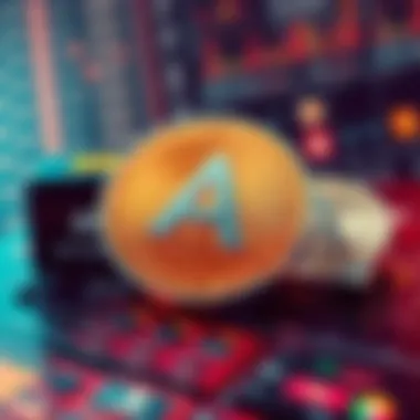 Notable Exploring AMC Cryptocurrency: Trends, Technology, and Future Prospects Notable Exploring AMC Cryptocurrency: Trends, Technology, and Future Prospects
