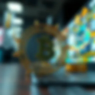 Exploring AMC Cryptocurrency: Trends, Technology, and Future Prospects Summary Exploring AMC Cryptocurrency: Trends, Technology, and Future Prospects Summary