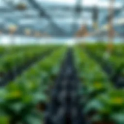 Exploring Bifi: The Future of DeFi and Yield Farming Introduction