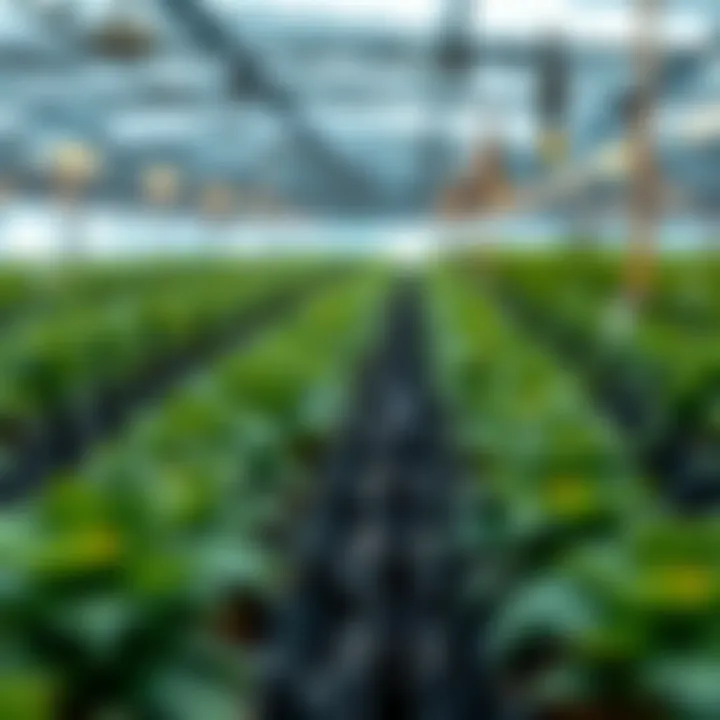 Exploring Bifi: The Future of DeFi and Yield Farming Introduction