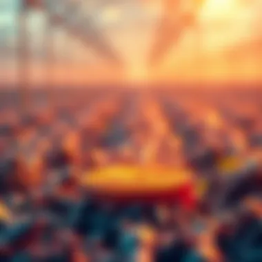 Notable Exploring Bifi: The Future of DeFi and Yield Farming Notable Exploring Bifi: The Future of DeFi and Yield Farming