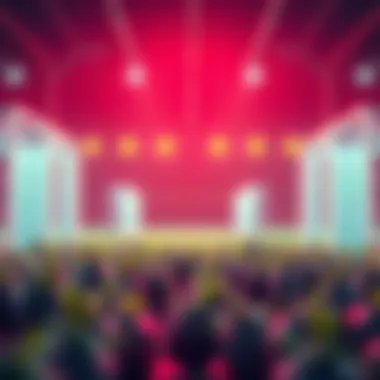 Exploring Bifi: The Future of DeFi and Yield Farming Summary