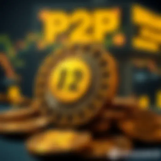 Exploring Binance P2P: An In-Depth Understanding Introduction