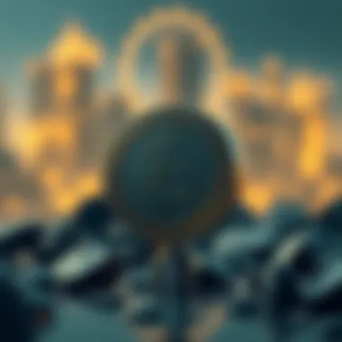 Notable Exploring Binance P2P: An In-Depth Understanding Notable Exploring Binance P2P: An In-Depth Understanding