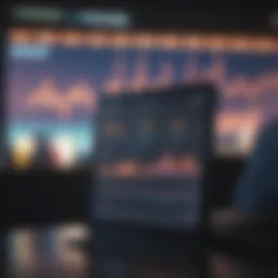 Brave Software stock market analysis